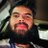 Its_lMohammad