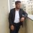 Its_mY_Tweetz