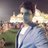 Its_me_aarush