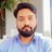 Its_ravi_uday