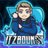 ItzBouncy