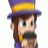 ItzSlasH