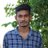 Itz_rsharma