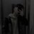 Itzz_Hard