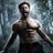 Itzz_Vikram