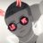 Iwillclimbghost