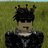 IxelOfficial