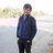 IzharMalik84921