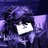 Izzy_V01D