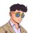 JACKSPARow_007