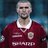 JAK_UTD_21