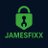 JAMESFIXX21