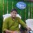 JAYANTBISWAS9