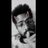 JAYP_sharma