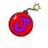 JBaum1234
