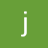 JCombs66701