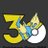 JDrizzle96