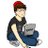 JGMooreWriter