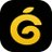 JGZ_English