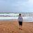 JGauravsinh