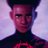 JGspideyfan