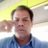 JITENDR93037839