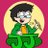 JJSponge120