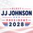 JJ_JOHNSON_2028