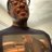 JLCarter_