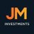 JM_Investment0