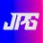 JPGphotogame