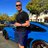 JP_Money_95630