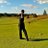 JRL1Golf