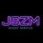 JSMZproduction