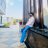 JSRMohit1
