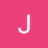 JSmash70