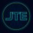 JTEpsilon1013