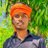 JUGESH95
