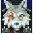 JWolf17FTW
