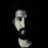J_SATYA_K