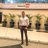 J_Shailesh08