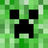 J_enderman