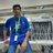 Jabbar_ECE