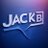 JackBenett_