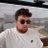 JackNate08