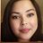 Jackelina_L