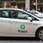 Jackffghhhghhh
