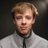 Jacob_Rhodes_