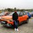Jadeja_manish25