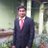 Jagadeesh0824